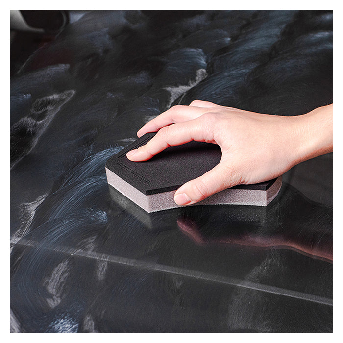 Autoglym Car Glass Polish (500 ml)