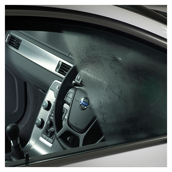 Autoglym Car Glass Polish (500 ml)