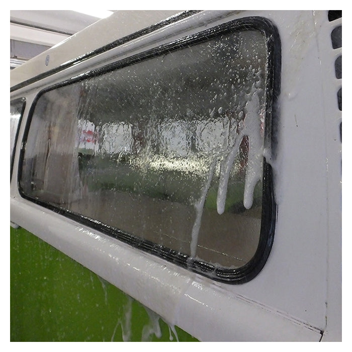 Autoglym Caravan & Motorhome Cleaner (1 liter)