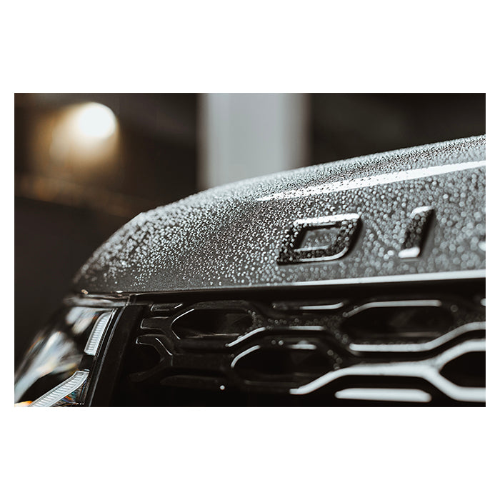 Autoglym Ceramic Wash & Protect (1 liter)