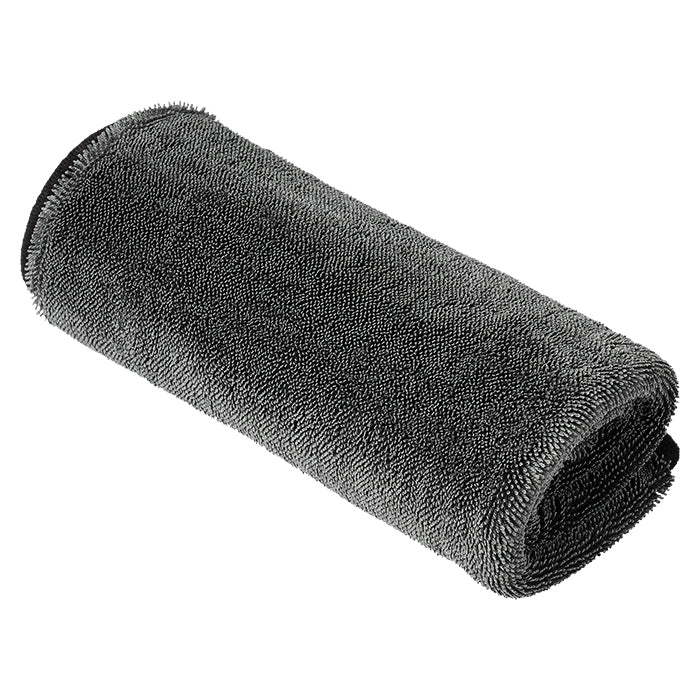 Autoglym Ultra-Soft Microfiber Tørrehåndklæde