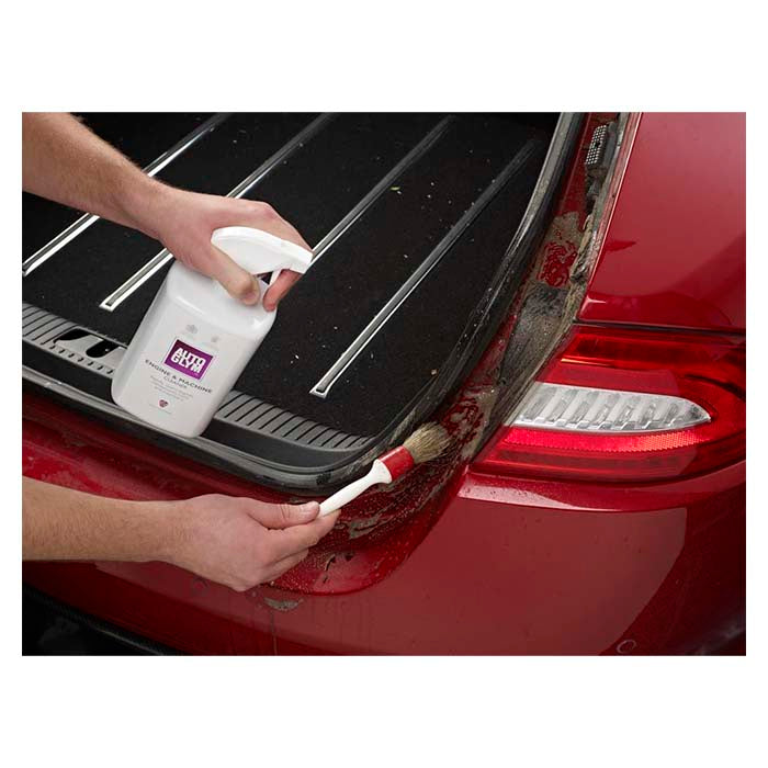 Autoglym Engine & Machine Cleaner (1 liter)