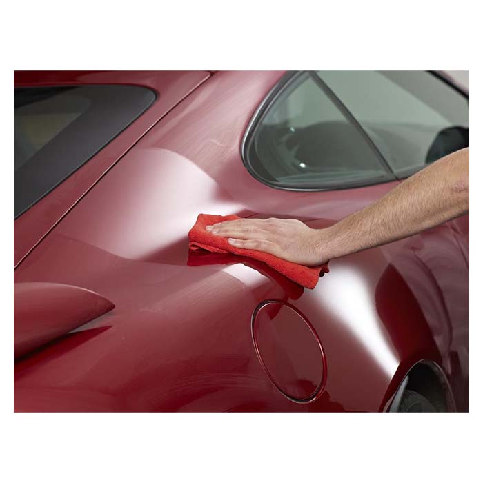 Autoglym Extra Gloss Protection (500 ml)