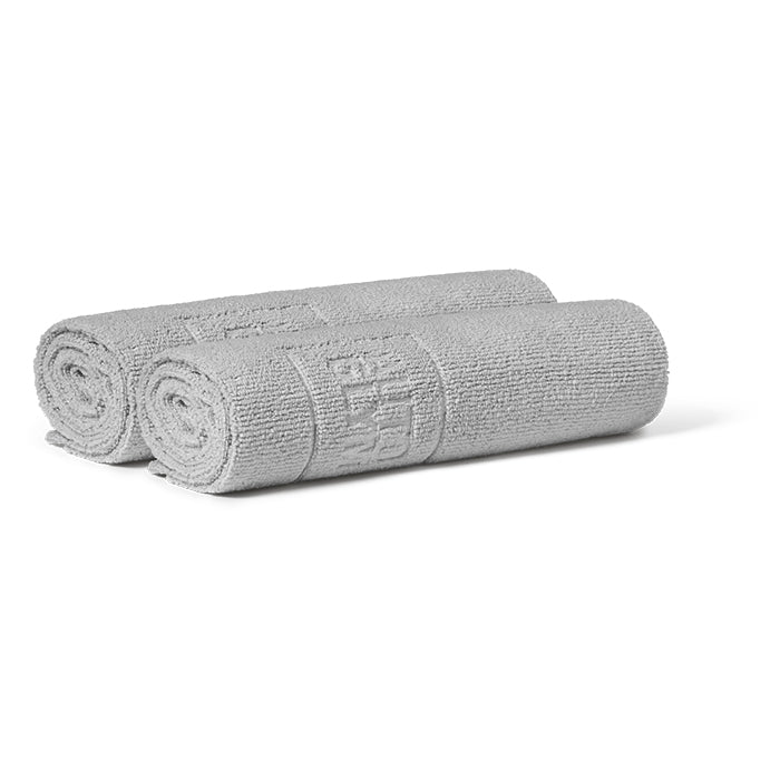 Autoglym Finish Mikrofiberklud 40x40cm 300gsm (2 stk.)