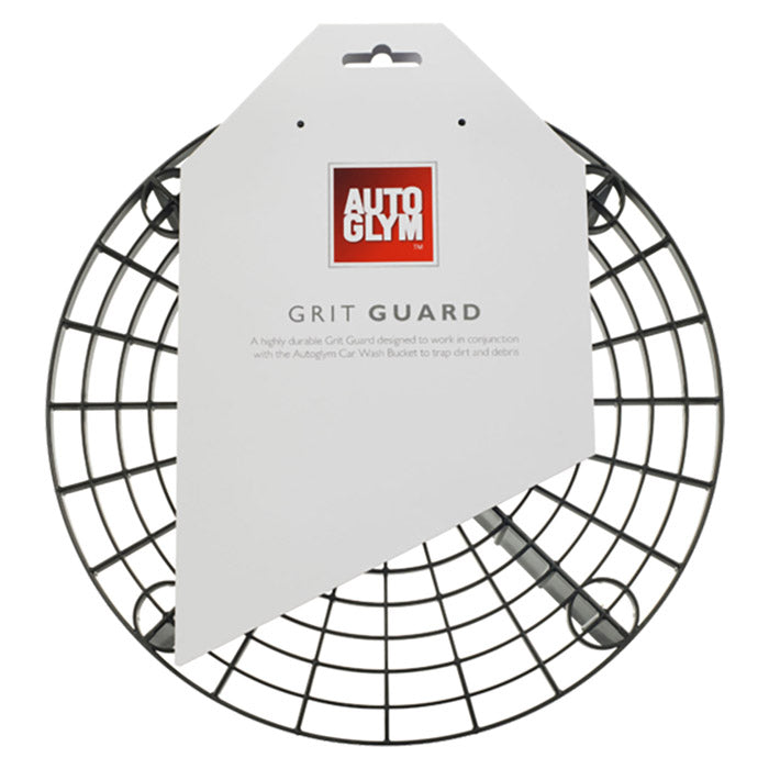 Autoglym Grit Guard Rist til spand