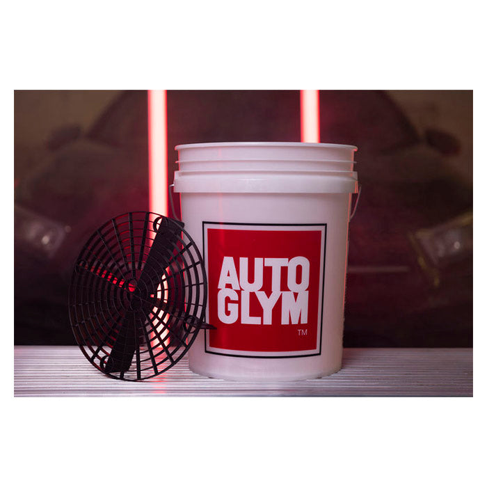 Autoglym Grit Guard Rist til spand