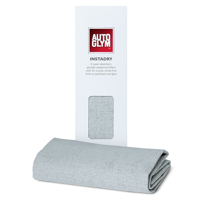 Autoglym Instadry Vaskeskind (50x44 cm)