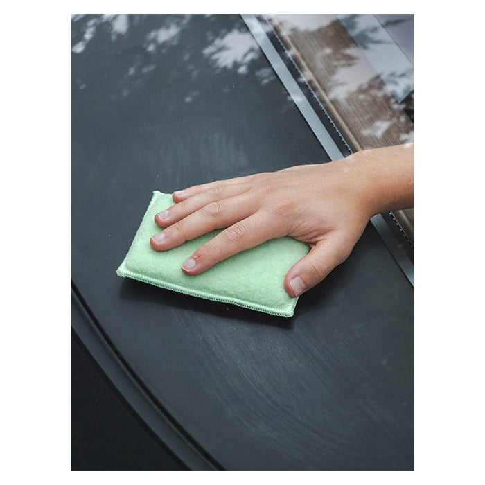 Autoglym Interior Hand Pad (2 stk.)