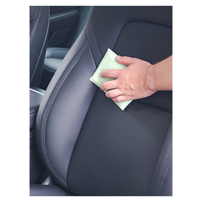 Autoglym Interior Hand Pad (2 stk.)