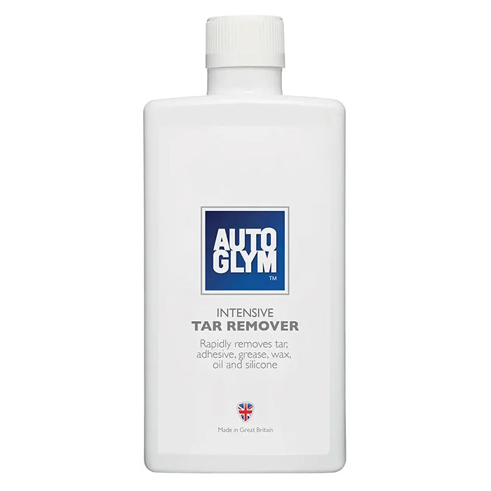 Autoglym Intensive Tar Remover Tjærefjerner (500 ml)