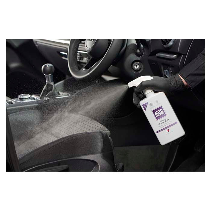 Autoglym Odour Eliminator (500 ml)