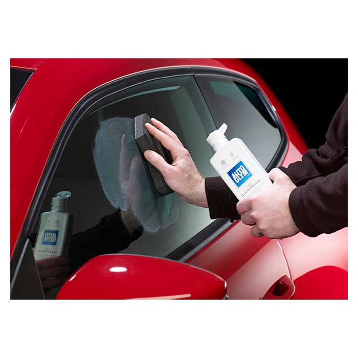 Autoglym Perfect Polish Applicator (2 stk)