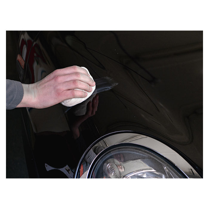 Autoglym Paint Renovator Lakrens Grov (500 ml)