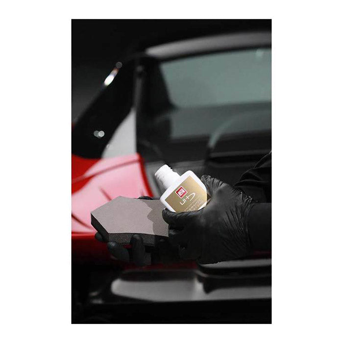 Autoglym Ultra High Definition Ceramic Coating & Shampoo Kit
