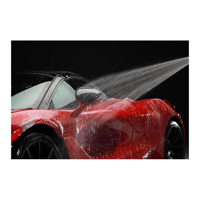 Autoglym Ultra High Definition Ceramic Coating & Shampoo Kit