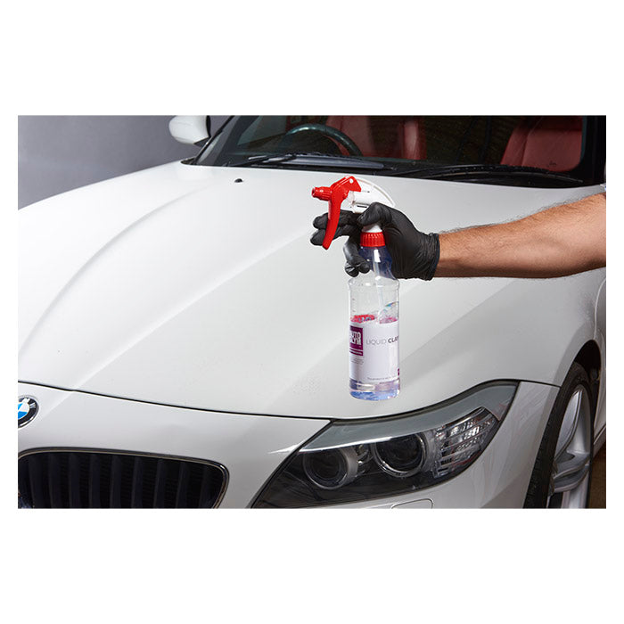 Autoglym Magma Kit (5 liter)