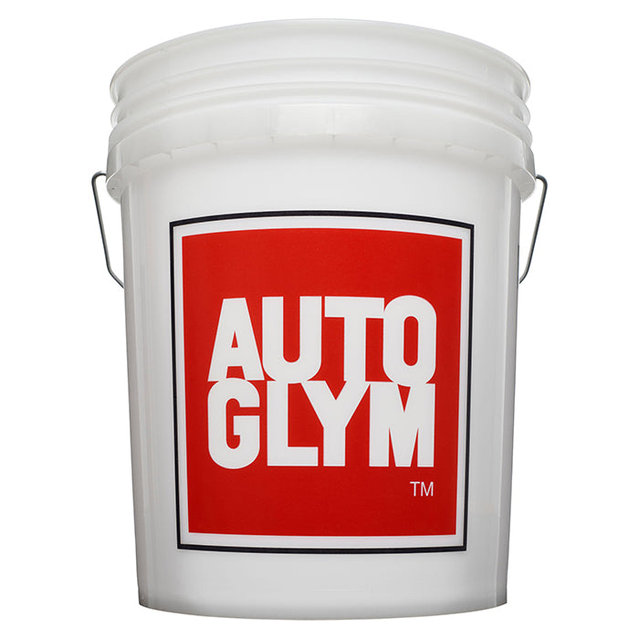 Autoglym Udvendig Plejepakke