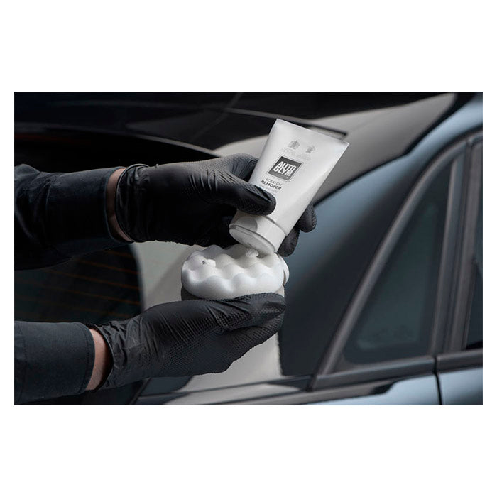 Autoglym Scratch Removal Kit (2x100 ml)