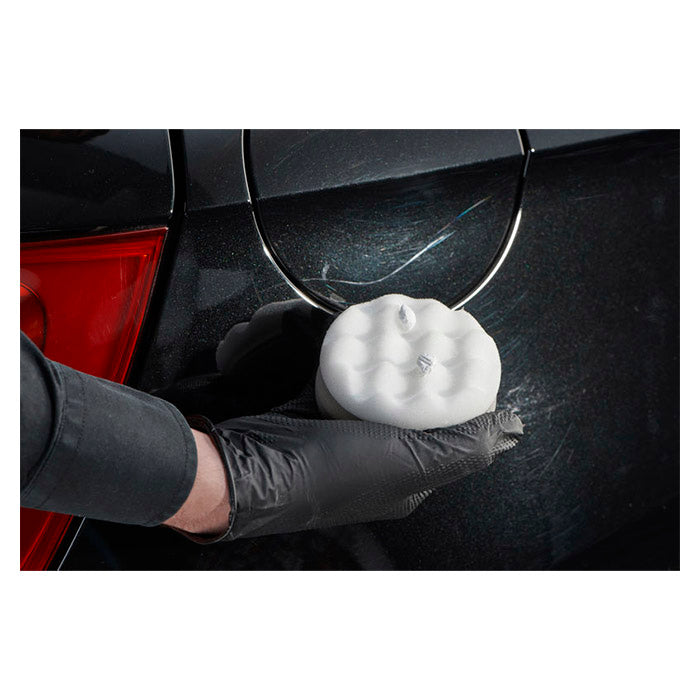 Autoglym Scratch Removal Kit (2x100 ml)