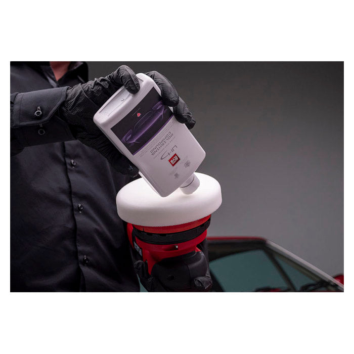 Autoglym UHD Polishing Compound Kit