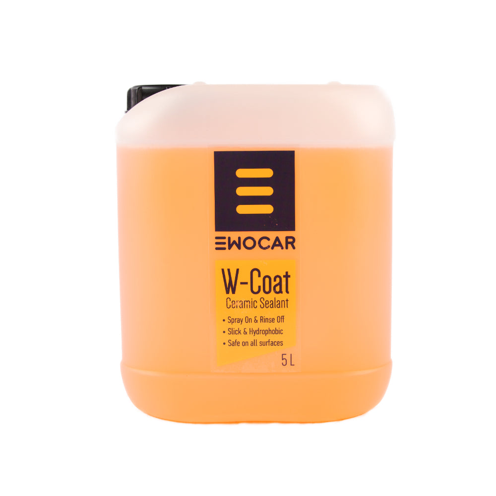 Ewocar W-Coat Skylleforsegler