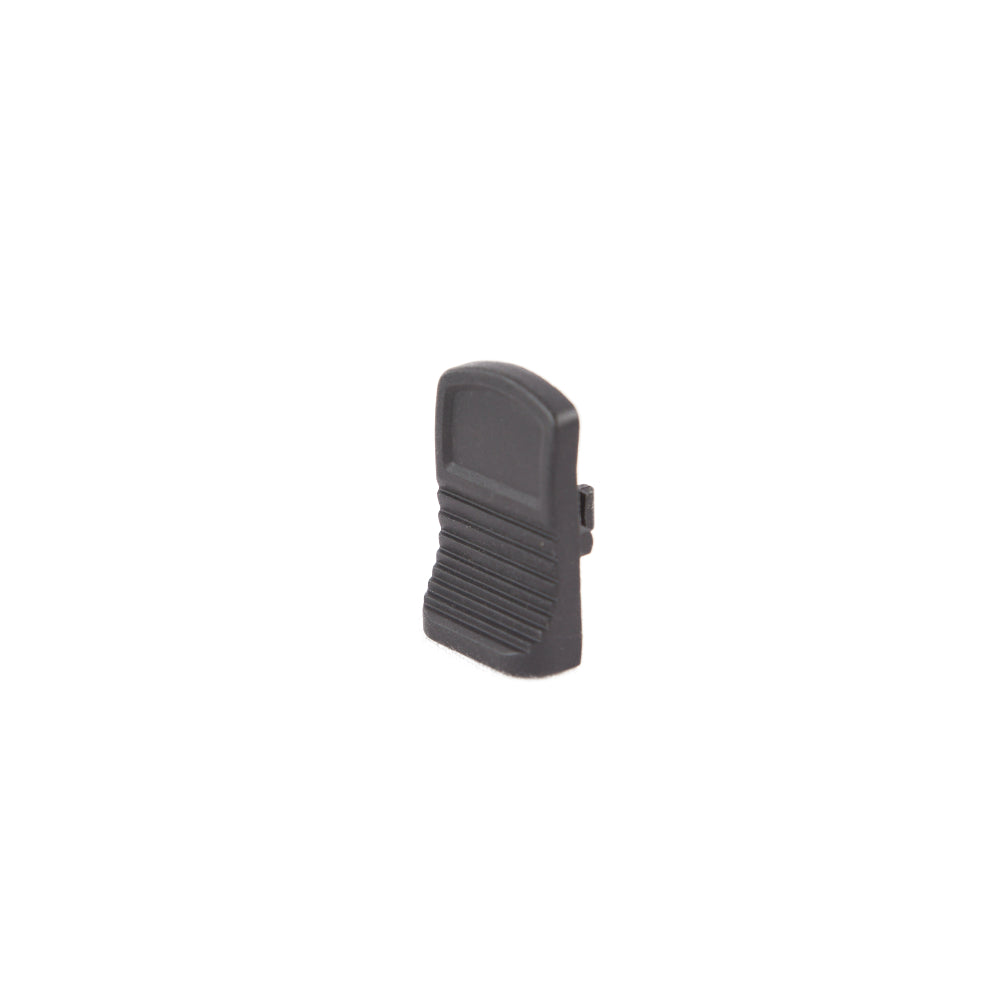 Flex PXE Start-knap reservedel