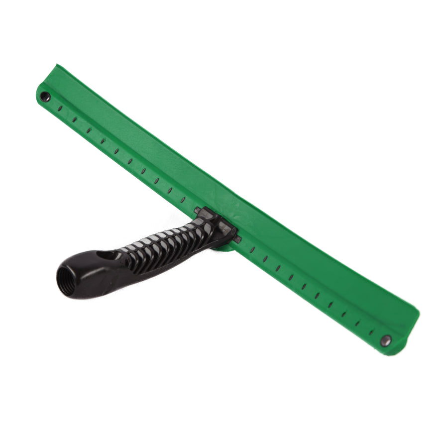 Vikan Wipe-N-Shine Skraber 45 cm