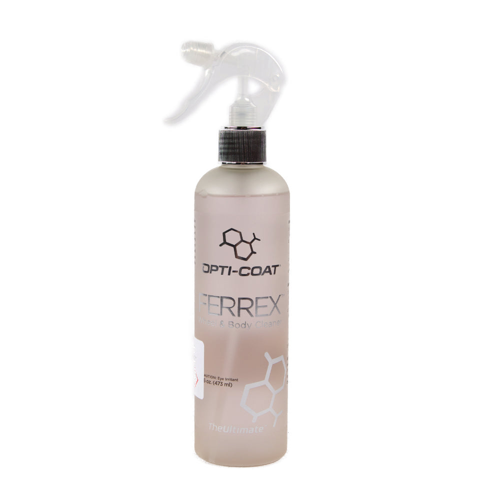 Opti-Coat FerreX (473 ml)