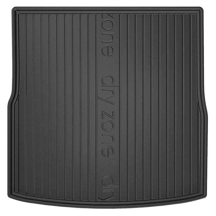 Bagagerumsbakke VW Golf VI combi 2008-2016