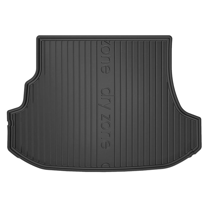 Bagagerumsbakke Subaru Forester II 2002-2008
