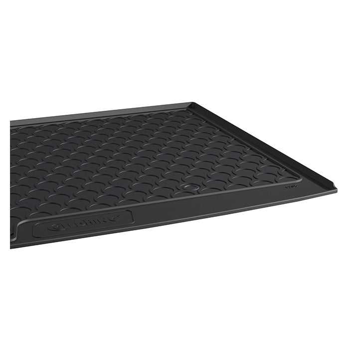 Bagagerumsbakke Mercedes B W246 10/2011-2019