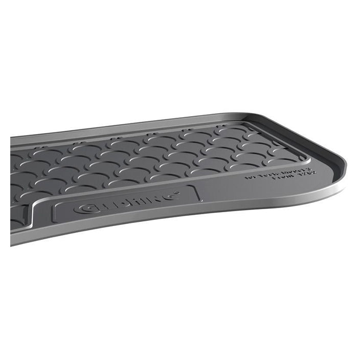 Bagagerumsbakke Frunk Tesla Model 3 7/2017-11/2020