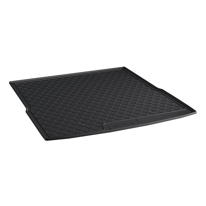 Bagagerumsbakke VW Passat STC B6, B7 2005-2014
