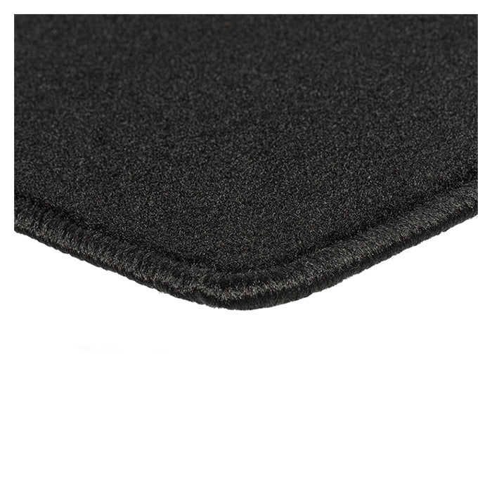 Velour måtter VW ID.3 E11 2020-