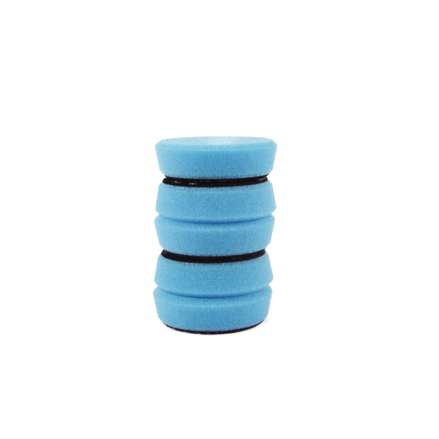 ZviZZer Thermo Trapez Pad Blue