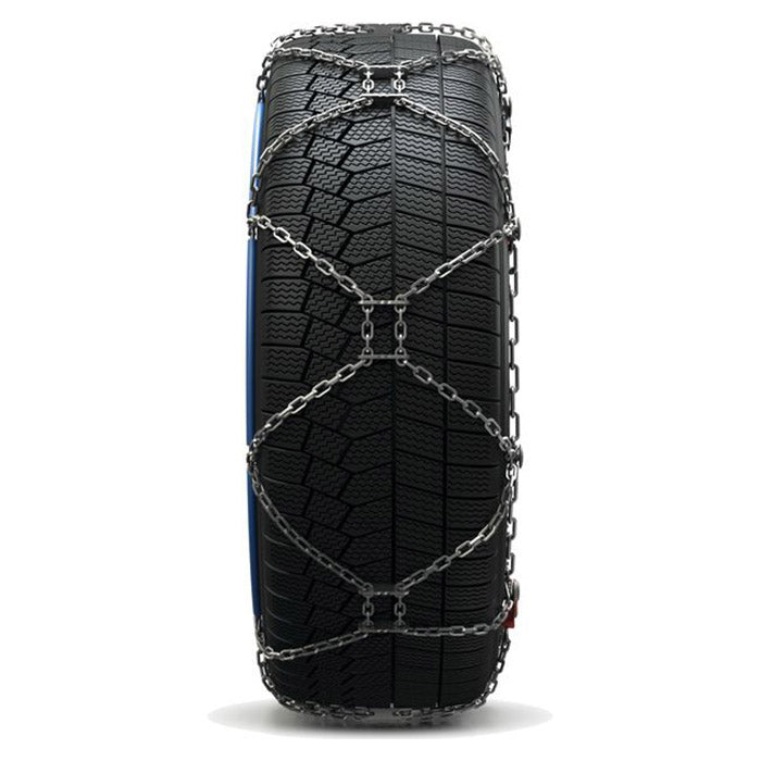 KÖNIG Snekæde XG-12 PRO STR. 265