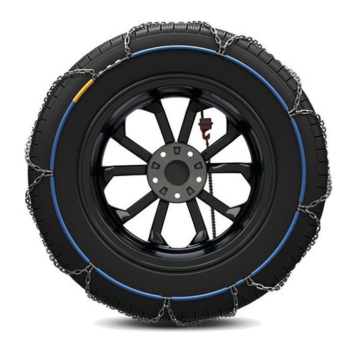 KÖNIG Snekæde XG-12 PRO STR. 247