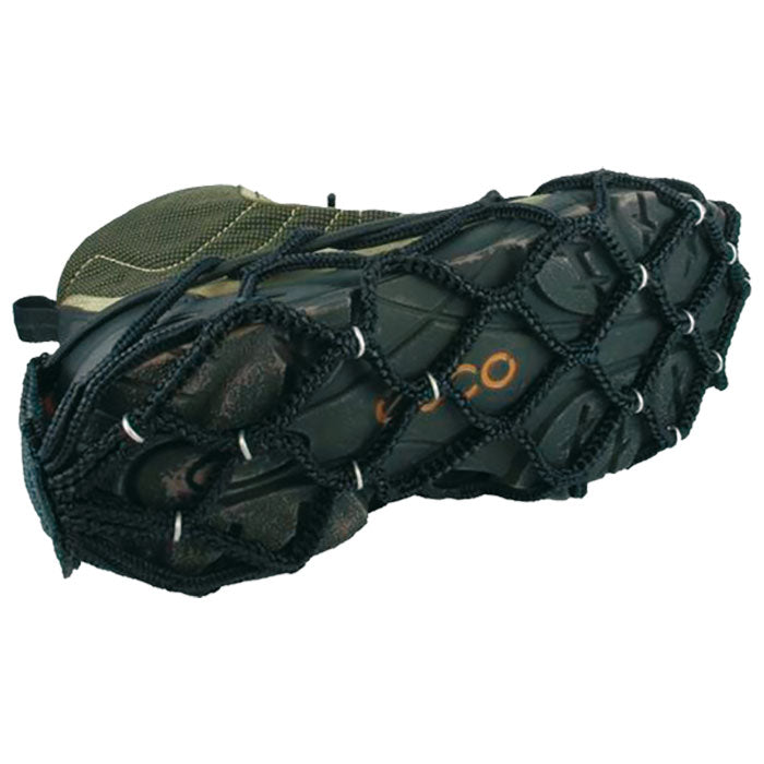 Ezyshoes walk snesko str. XL 44-48