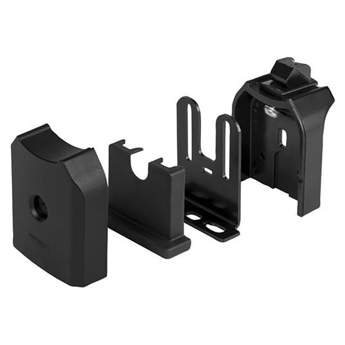 Menabo Kit FIX606FP til fixpoint