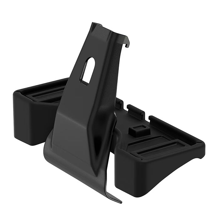Thule Kit 145323 BYD Han 4-dr Sedan 22-