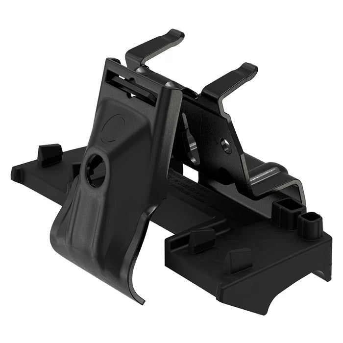 Thule kit 186250 Audi Q5 Sportback 5dr 2025-