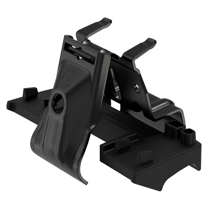 Thule kit 186271 Kia EV2 5-dr 2026-