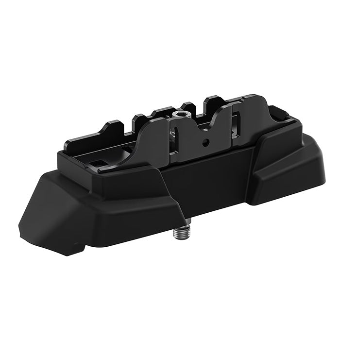 Thule kit 187014 Talento, NV300, Vivaro, Trafic 2015-