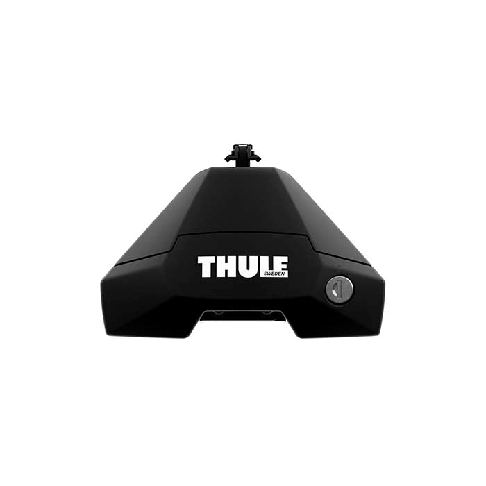 THULE EVO FODSÆT CLAMP 2 stk. - halvt sæt