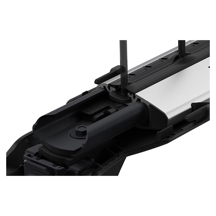 Thule WingBar Edge 68 (1 stk.)