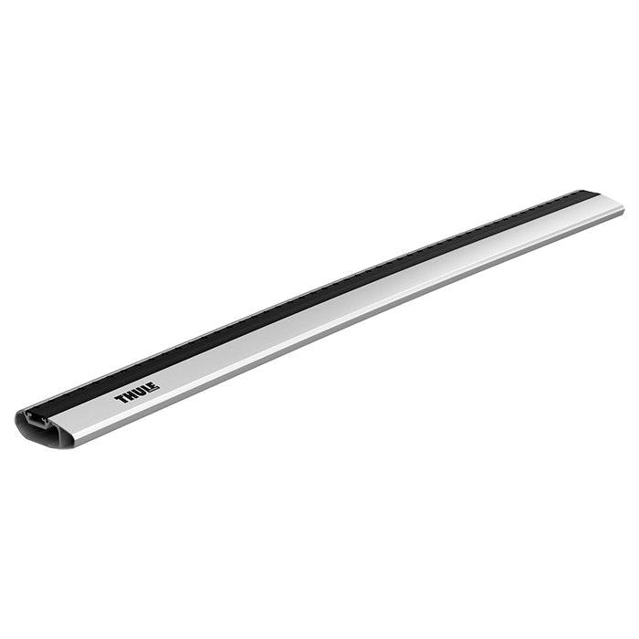 Thule WingBar Edge 77 ( 1 stk. )
