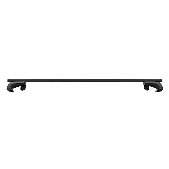 Thule SmartRack XT Squarebar 118 - Tagræling