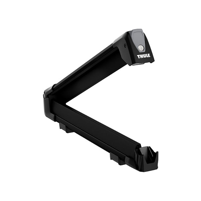 THULE 732607 SKIHOLDER SNOWPACK 6 PAR SKI