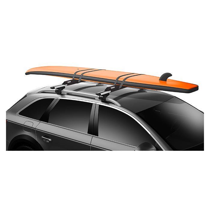 THULE Surf Pad Wide L - 2 stk.