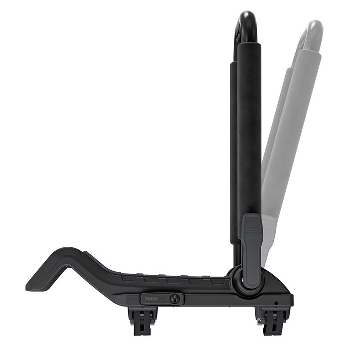Thule HULL-A-PORT XTR